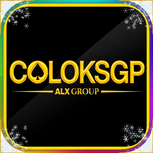 coloksgp — galeri pratinjau Resmi APK